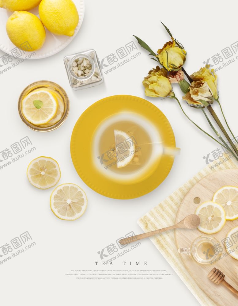 编号：10999005091244308801【酷图网】源文件下载-下午茶咖啡图片