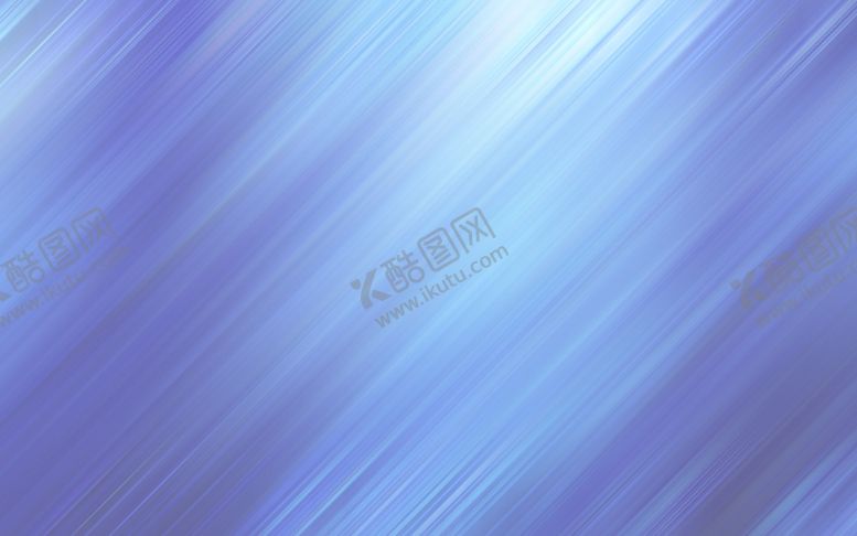 编号：69983105151741332652【酷图网】源文件下载-渐变背景