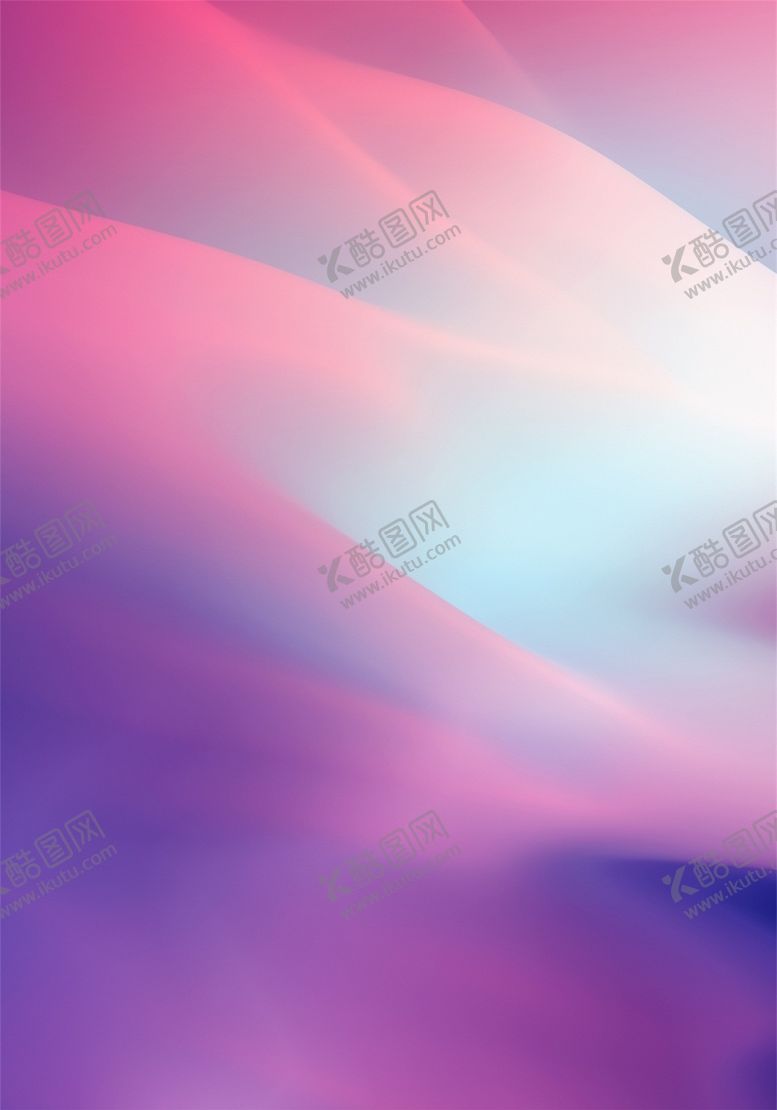 编号：35264804212201334611【酷图网】源文件下载-流光炫彩