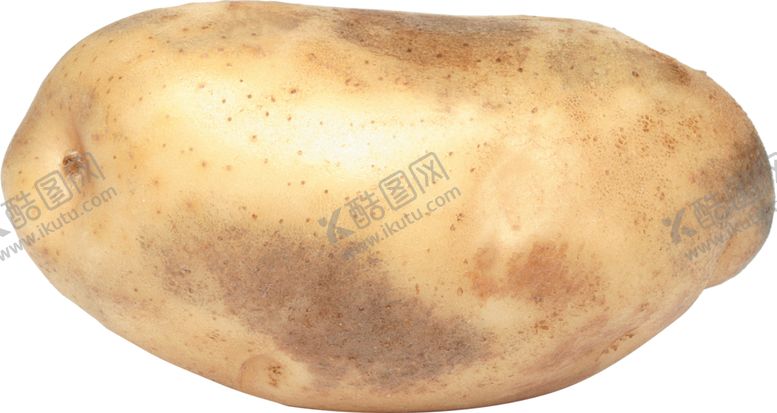 编号：84520905081304104963【酷图网】源文件下载-土豆