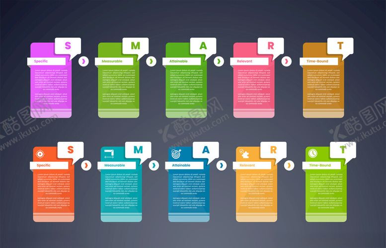 编号：74336610261137532426【酷图网】源文件下载-商务图表