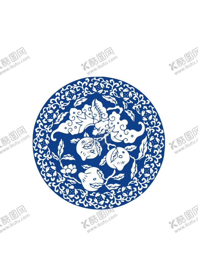 编号：66938610151449148161【酷图网】源文件下载-纹样