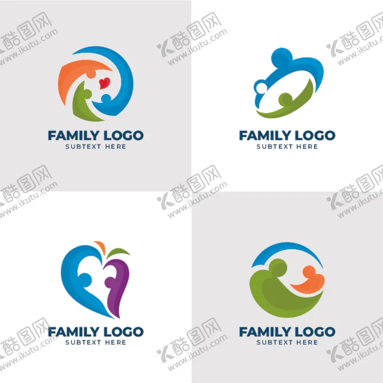 编号：21764303280721234669【酷图网】源文件下载-图标LOGO标志