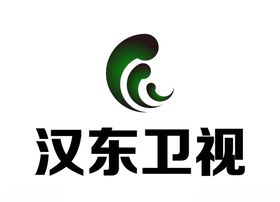 山西卫视LOGO台标