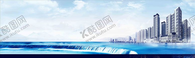 编号：24438206142136365107【酷图网】源文件下载-中式户外