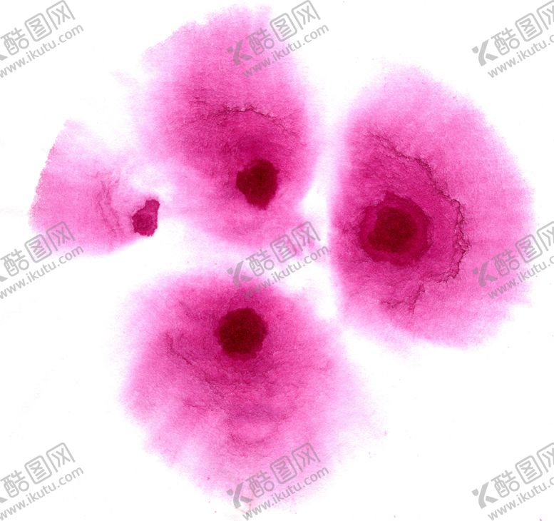 编号：48110009271541007299【酷图网】源文件下载-墨迹