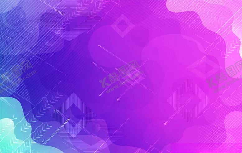 编号：42654710290627218038【酷图网】源文件下载-流光溢彩