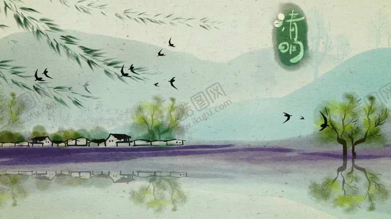 编号：25275504161559498331【酷图网】源文件下载-清新绿植与圆润果实画面