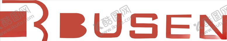 编号：88375407130438208221【酷图网】源文件下载-行业标志LOGO