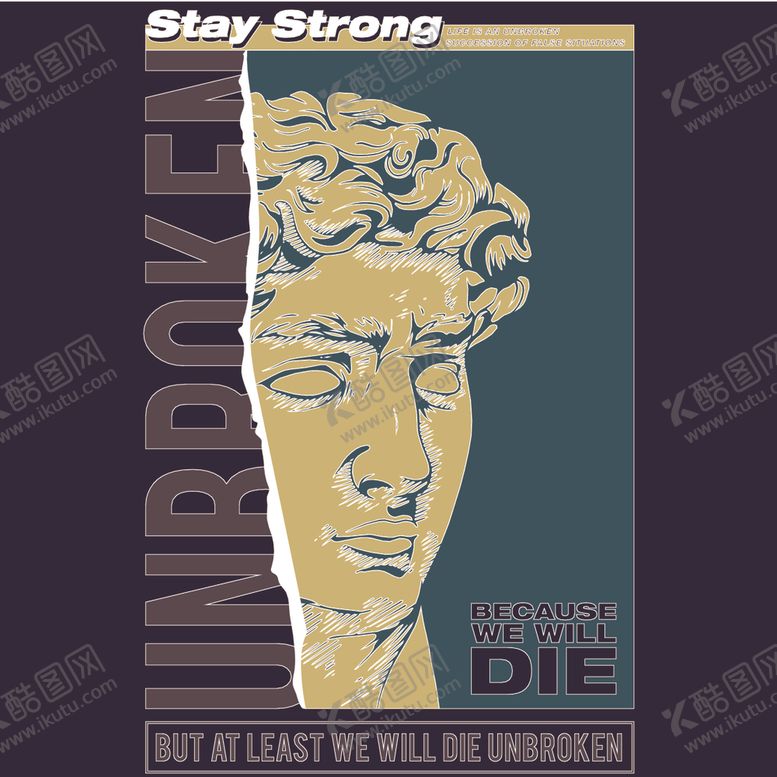 编号：26254709202314467988【酷图网】源文件下载-画像