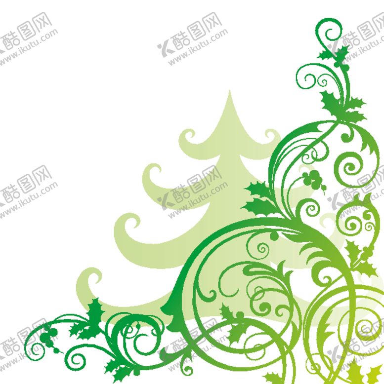 编号：98045110032022326947【酷图网】源文件下载-花纹