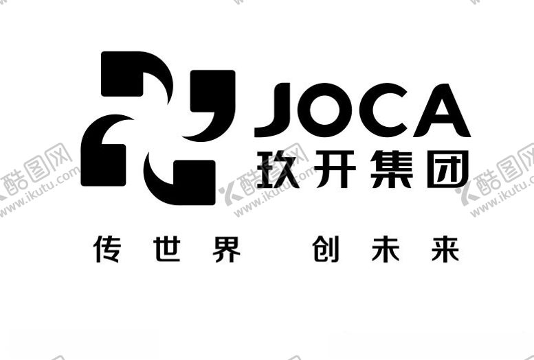 编号：52299302052213496653【酷图网】源文件下载-玖开集团