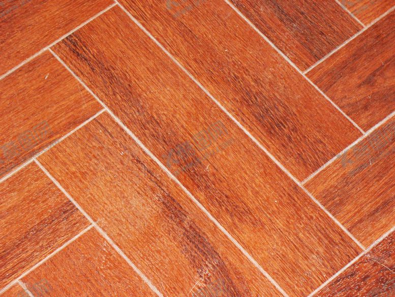 编号：85017210110844523772【酷图网】源文件下载-木纹素材