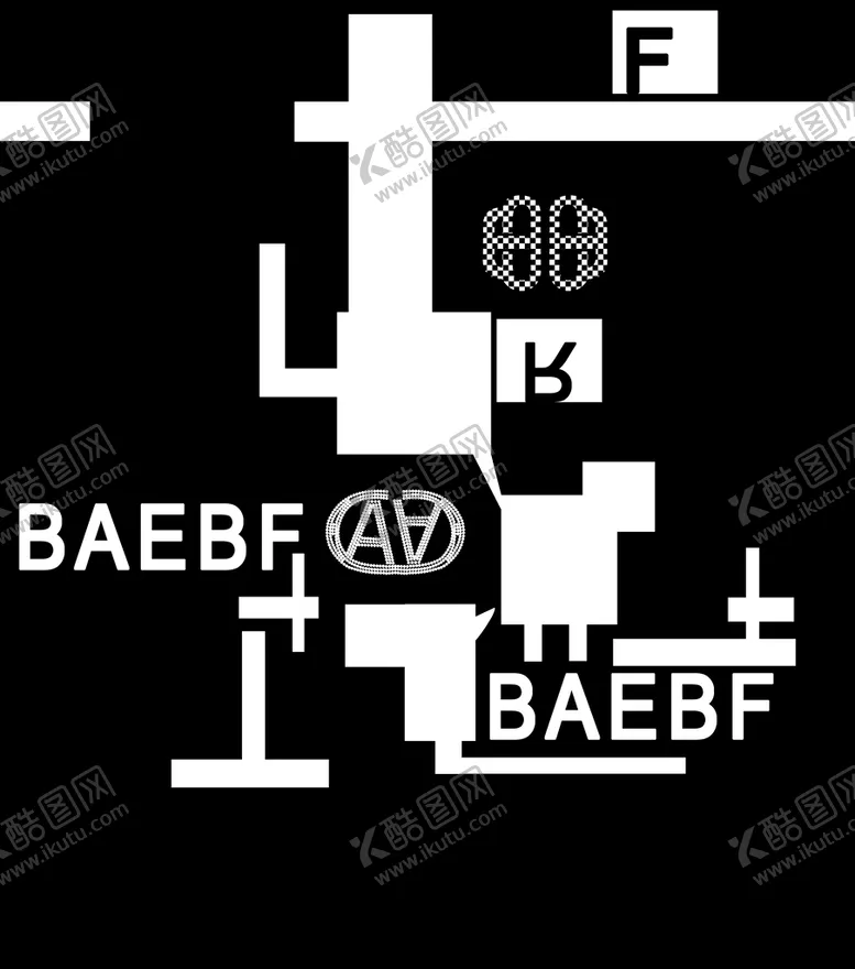 编号：30894509231548044810【酷图网】源文件下载-男装