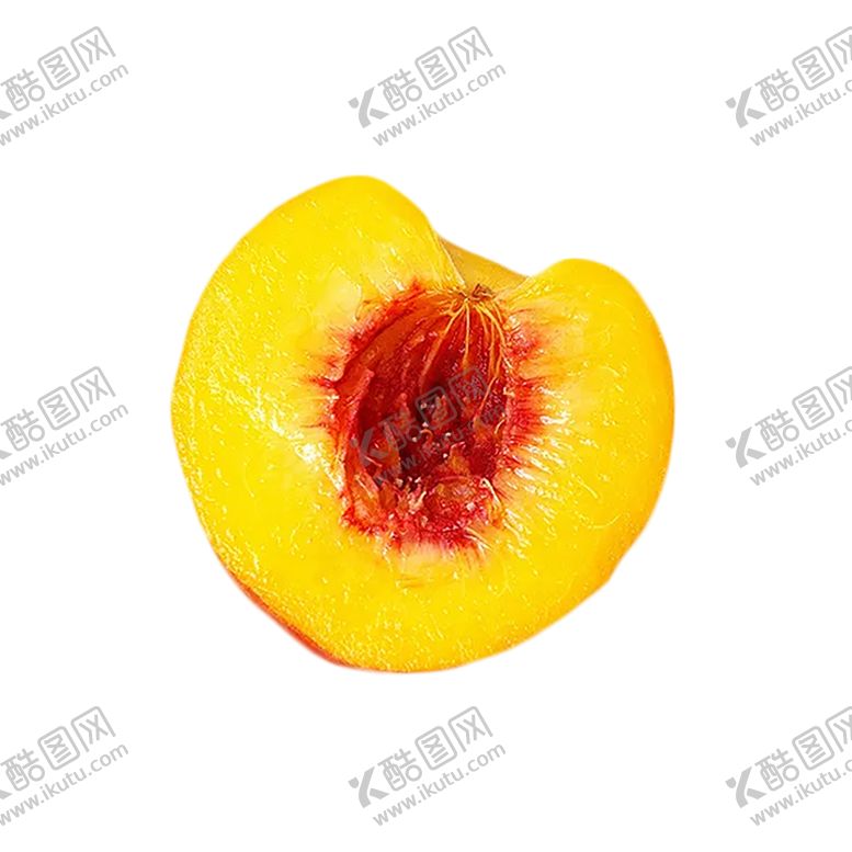 编号：80726109141152419849【酷图网】源文件下载-水果