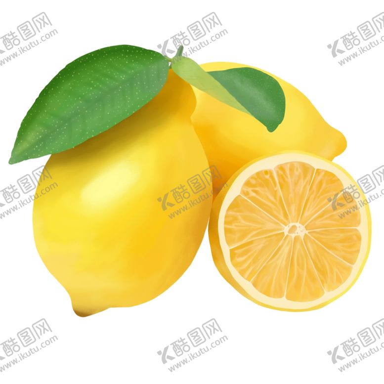 编号：35954707021842347118【酷图网】源文件下载-柠檬