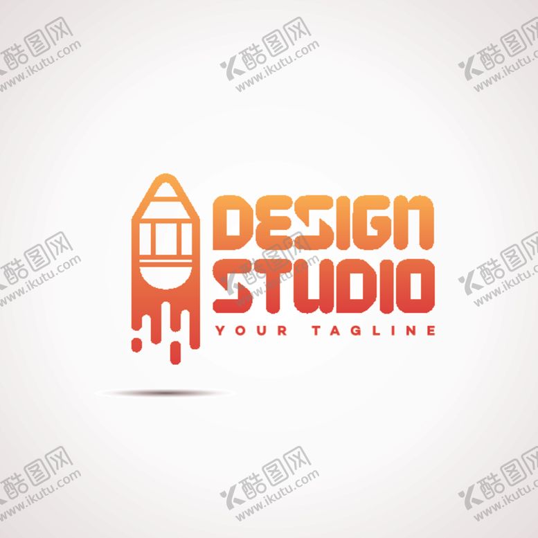 编号：72770010141017259651【酷图网】源文件下载-通用LOGO