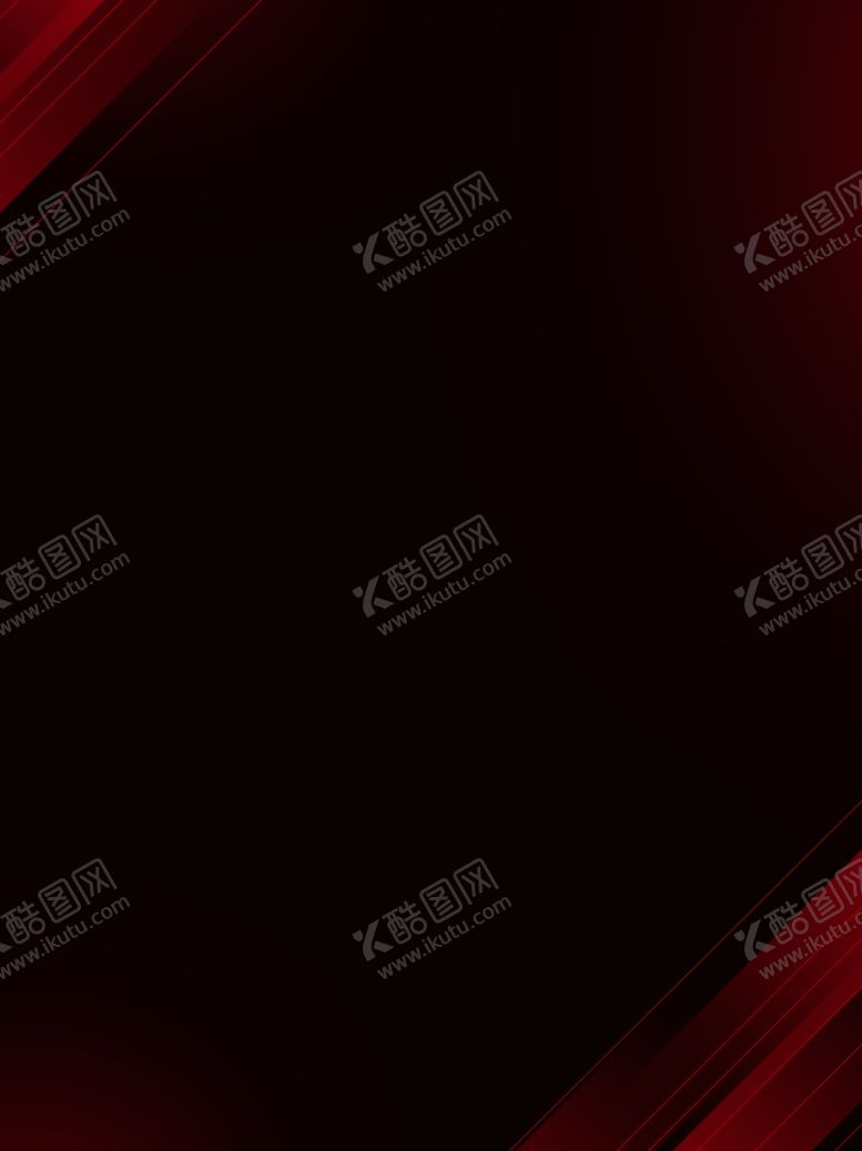 编号：96804905011015508640【酷图网】源文件下载-背景素材