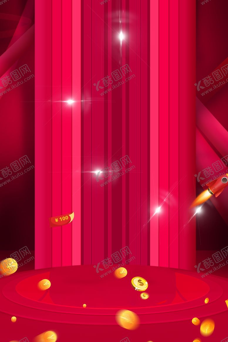 编号：40326310211907578108【酷图网】源文件下载-背景图