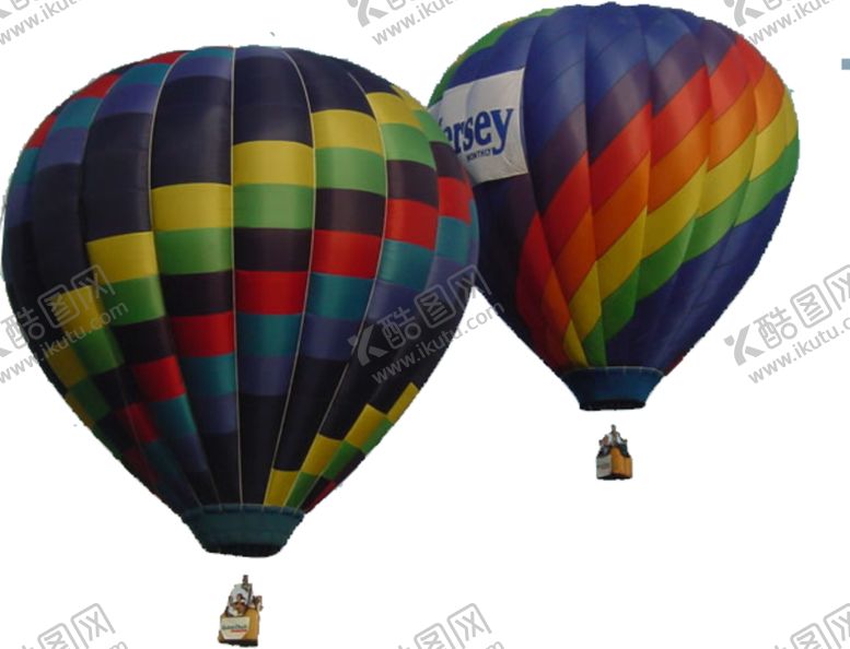 编号：57301309182342561874【酷图网】源文件下载-彩色汽球