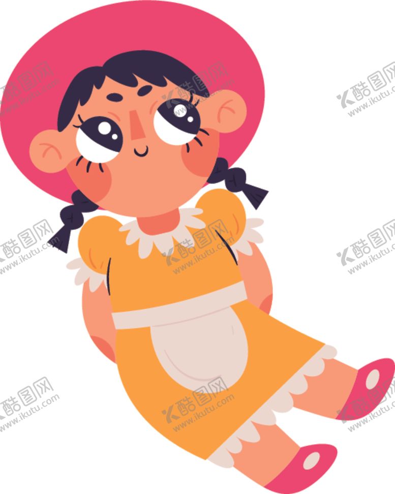 编号：16338809301727072471【酷图网】源文件下载-儿童玩具