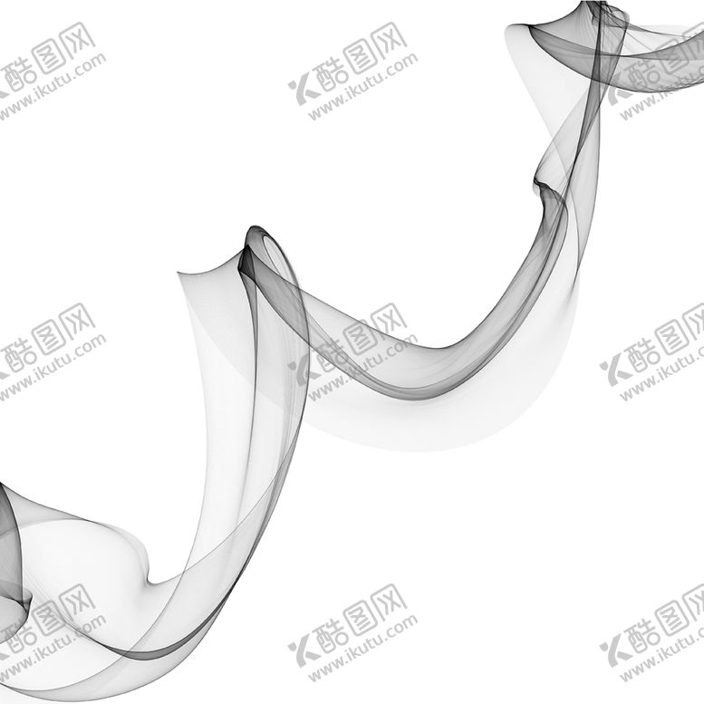 编号：60741906160209564736【酷图网】源文件下载-飘带