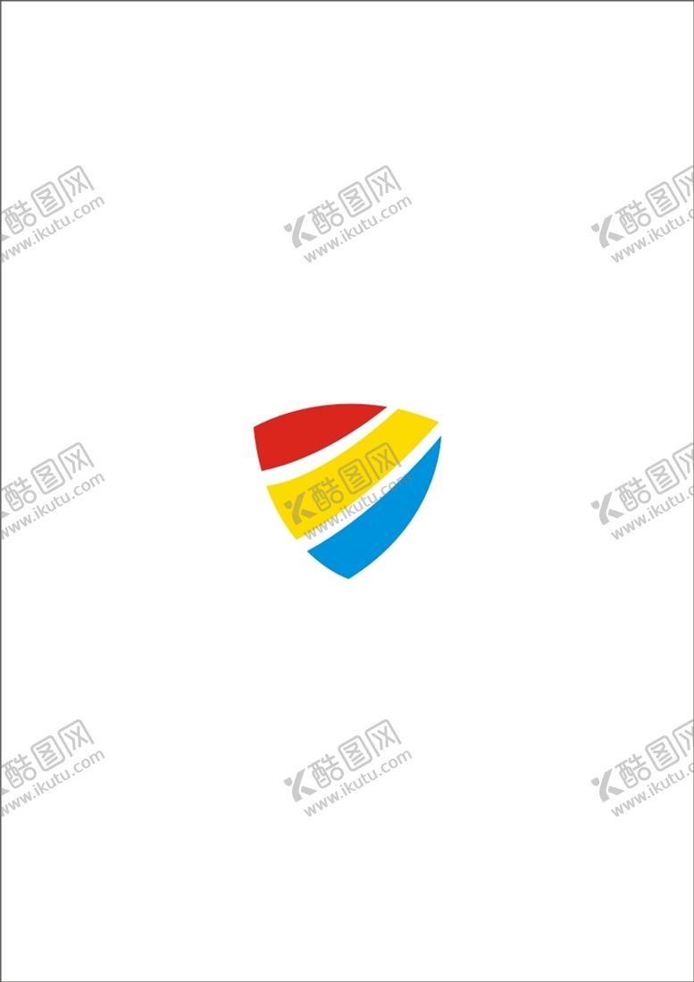 编号：27667802141953543424【酷图网】源文件下载-万能标志