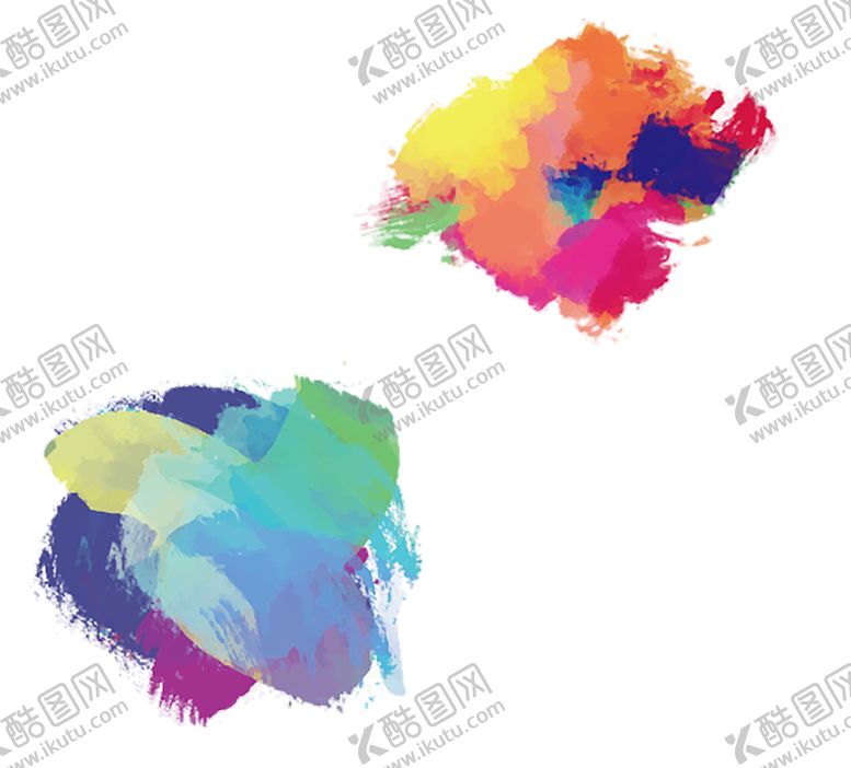 编号：62912910051227384174【酷图网】源文件下载-红色背景