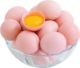 鸡蛋