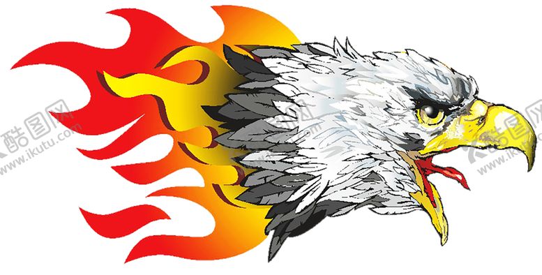 编号：99319709230744095752【酷图网】源文件下载-火焰素材