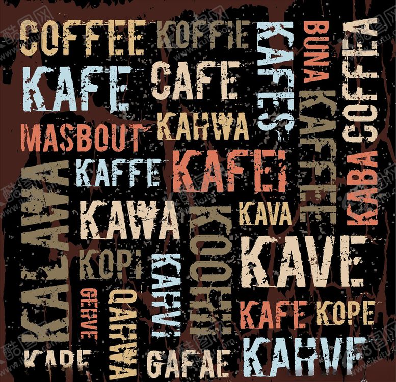 编号：57825510090555061139【酷图网】源文件下载-斑驳背景