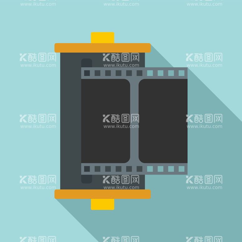 编号：98061309230715207354【酷图网】源文件下载-胶片