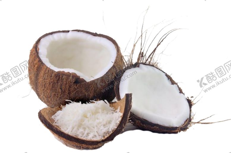 编号：89498609212115535388【酷图网】源文件下载-椰子