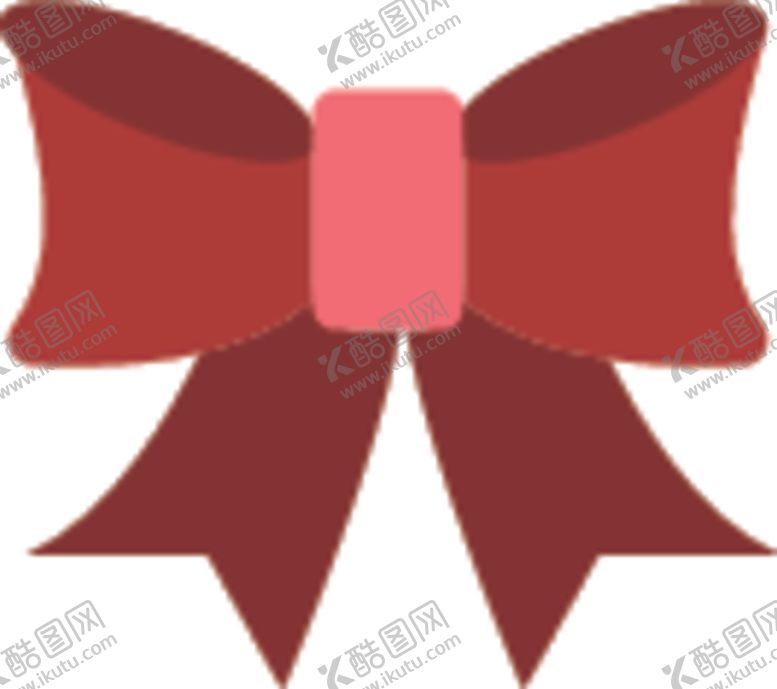 编号：85480806261304123485【酷图网】源文件下载-蝴蝶结