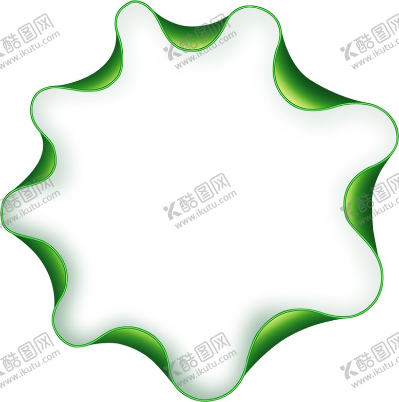 编号：99574109232209237133【酷图网】源文件下载-边框相框