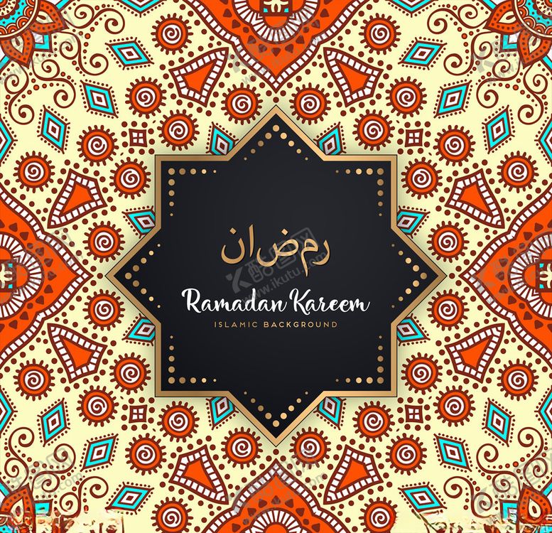 编号：57998209220455478290【酷图网】源文件下载-欧式花纹