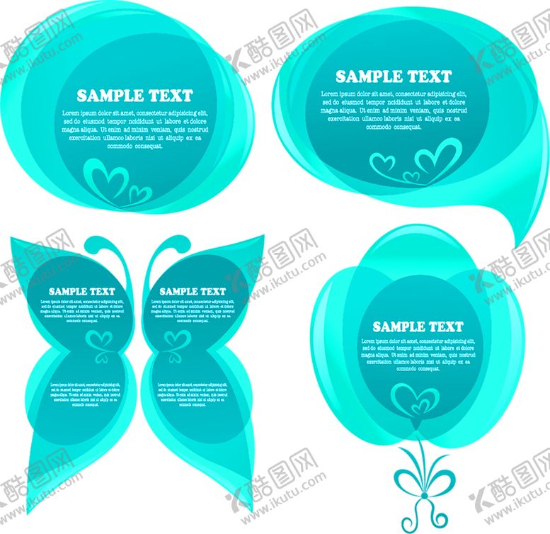 编号：12026509192244512405【酷图网】源文件下载-花素材