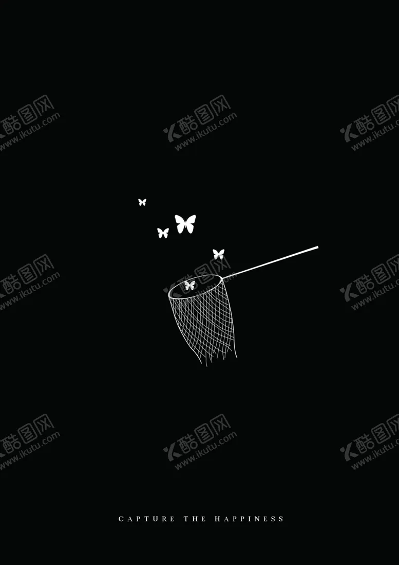 编号：39803803112137597757【酷图网】源文件下载-捕捉幸福