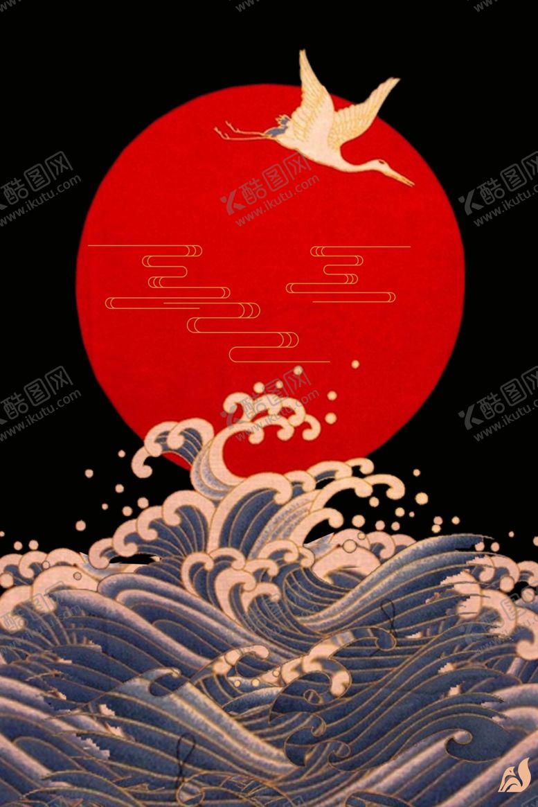 编号：22652104151313305135【酷图网】源文件下载-古典高端