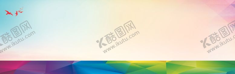 编号：17008705050934124341【酷图网】源文件下载-展板背景