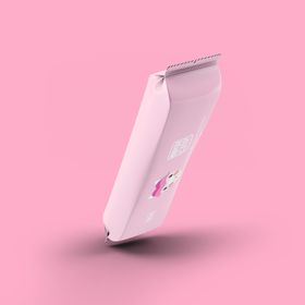 打包包装袋