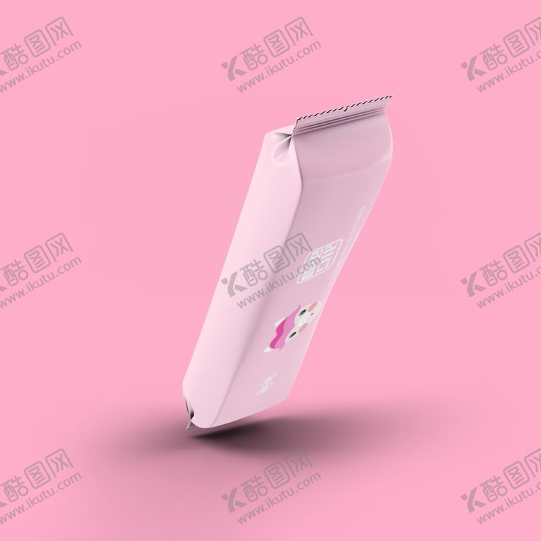 编号：28330510161343003879【酷图网】源文件下载-打包包装袋