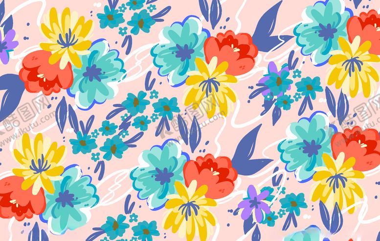 编号：36779110081042025108【酷图网】源文件下载-植物背景