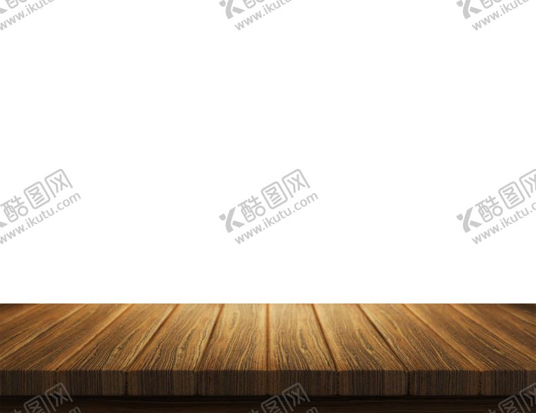 编号：21193807031858537316【酷图网】源文件下载-木纹