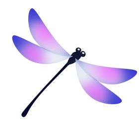 蜻蜓