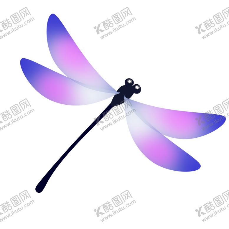 编号：32856305040038462776【酷图网】源文件下载-蜻蜓
