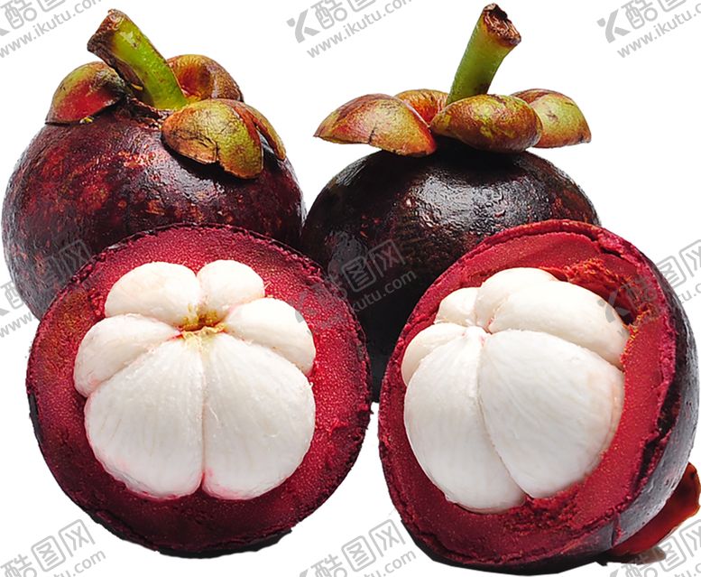 编号：86877709150836049731【酷图网】源文件下载-水果