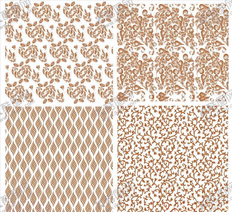 编号：23150209300344477198【酷图网】源文件下载-雕刻花纹