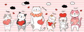猫咪