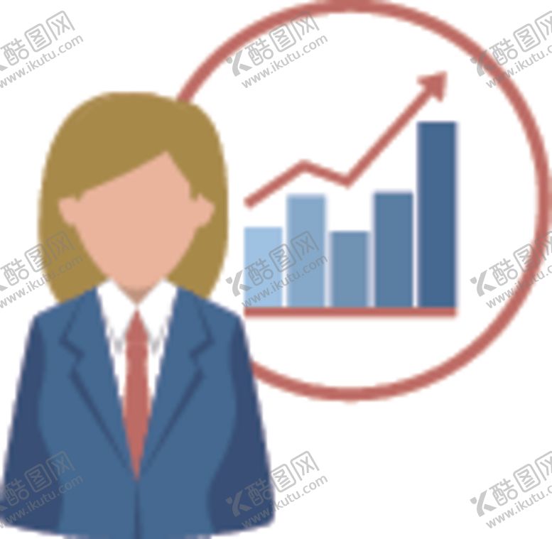 编号：92938909231939438340【酷图网】源文件下载-业绩